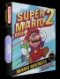 Nintendo  NES  -  Super Mario Bros